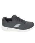 Mens Skechers Go Walk Max Trainer - 14 Black
