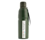 Home Classix Vacuum Bottle 750ML S S