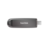 SanDisk Extreme Pro Type A 512GB 1000MB S R 900MB S W Lifetime Warranty