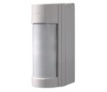 AL-IO1VXIST Wide Angle Dual Pir Pet Friendly