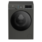Defy 10 7KG Washer Dryer Steamcure Technology Manhattan Gray DWD328