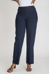 Mec 1 2 Elastic Pant