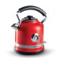 Kenwood Kettle 1 7L Bkrd ZTM55.000RD