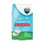 Vapo Pads Menthol 7'S