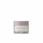 Daily Eye Smoother 15G