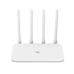 XiaoMi Mi Wireless Router 4A Gigabit