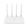 XiaoMi Mi Wireless Router 4A Gigabit