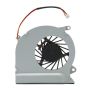 Cpu Cooling Fan For Msi Ms 175A GP70 2PE GP70 2PL GP70 2QE GP70 2QF Apache