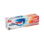 Aquafresh Exteme Clean Whitening