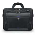 6|TABLET Compartment|large Front Pocket For Accessories - 400506