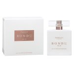 Yardley Bond St Female No 25 Eau De Perfume 50ML