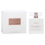 Yardley Bond St Female No 25 Eau De Perfume 50ML