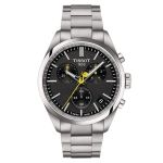 Tissot Pr 100 Tour De France Watch T150.417.11.051.00