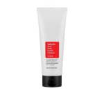 Salicylic Acid Gentle Cleanser 150ML