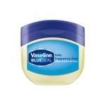 Vaseline Petr Jelly 450ML Fragrance Free