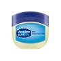 Vaseline Blue Seal Fragrance Free Petroleum Jelly Baby 450ml