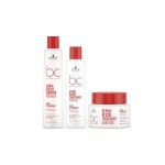 Bc Peptide Repair Rescue Trio