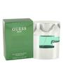 Guess Eau De Toilette Spray