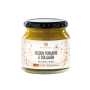 Golden Turmeric & Collagen Wellness Honey