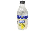 Modaks Clear Vanilla Essence Flavour 1L