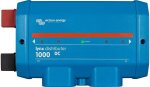 Lynx Vic--dist Distributor
