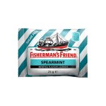 Spearmint 25G