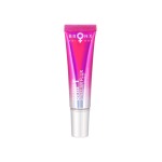 Shift Stellar Flux Pigment Paint