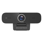 Grandstream HD 1080P 2MP USB Camera With MIC GUV3100