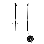 Alphastate Basic Home Rig + Attachments