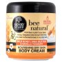 Good Stuff Bee Natural Body Cream 450ML