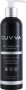 Triple Action Anti-hair Loss Shampoo 250ML