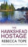 The Hawkshead Hostage Paperback