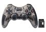 Astrum 5 In 1 Wireless Dual Shock Gamepad Joystick- GW520