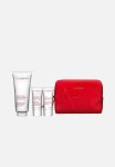 Clarins Body Care Essentials