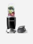 Nutribullet 600 Series Black 5PC