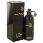 Montale 100ml Black Aoud
