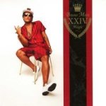 24K Magic Cd