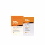 Make My Day Mask Booster Papaya 6X30ML