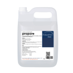 Propore Acrylic Floor Sealer - Industroclean