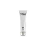 Day Fader Plus 50ML