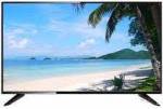 Dahua DHL43-F600 43 Fhd Monitor Industrial Level Lcd Panel 1920 X 1080 Resolution High Fidelity Digital Processing Built-in Spea