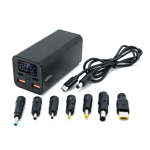 Red-E RF20K 65W Power Bank 20 000MAH