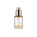 Dr. Hauschka Dr Hauschka Facial Toner 100ML