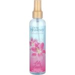 Oh So Heavenly Scentsations Body Spritzer Lily Lovely 200ML