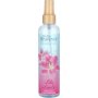 Oh So Heavenly Scentsations Body Spritzer Lily Lovely 200ml