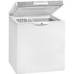 Defy DMF498 Solar Chest Freezer White