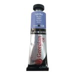 Oil Paint 38ML Light Blue