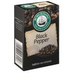 Black Pepper Refill 50 G