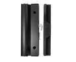 Samsung Samson Patio Door Kit With Handle