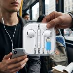 Advanced Smart Chip Lightning Charging Cable
